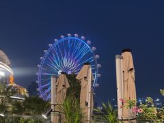 -故里和山·成都火锅(欢乐港湾店)