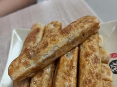 -协顺园回头馆(南顺城路店)