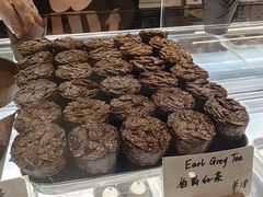 -发酵食堂(屏风街店)