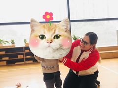 -123+智汇成长中心(保利时光里中心)