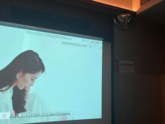 -和子足浴SPA会馆(东方之门店)