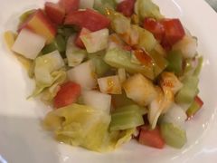 -成都驻京办餐厅(蜀都宾馆店)