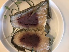 -璐坊粽王(复兴中路店)