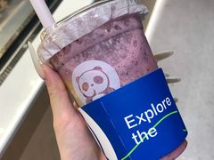 -茶百道(湖墅潮王路店)