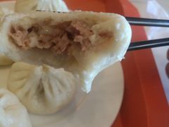 -天兴居(大兴店)