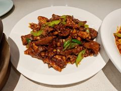 -普天和酒楼(天津之眼店)
