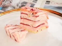 阳光玫瑰千层-安上烘焙 ENCHANTE(世纪汇店)