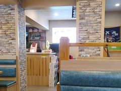 -大田牛尾汤(幸福河市场店)