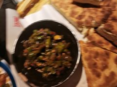 -遇见长安(兰州中心店)