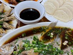 -温州一家人美食(西木头市店)