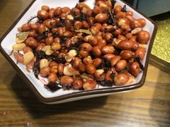 -味仙居(环城南路店)