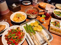 -长沙文和友(海信广场店)