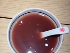 -蓉李记成都名小吃(太原龙湖万达店)