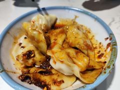 -龙抄手(文殊坊店)