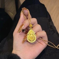 点击看大图 -Cindy Jewelry·钻戒·彩色宝石