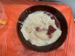 -王大乔泡椒米线·小火锅(星城天地店)