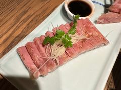 -扬州狮子楼·非遗淮扬菜(东关街店)