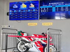 -赛卡联盟WSK卡丁车俱乐部