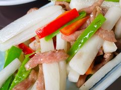 -杨记隆府(白象街店)