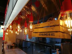 -小饕荟雅安贡椒鱼鲜馆(广福桥店)