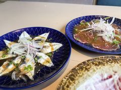 -千代御(工农大路店)