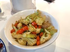 -文和友老长沙龙虾馆(化龙池店)