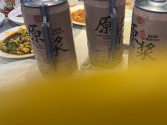 -探秘12时海鲜生蚝排档
