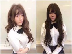 -QZHAIR SALON