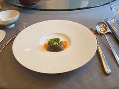 -成都凯宾斯基饭店