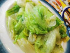 -雅达利超级牛扒(万科广场店)