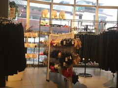 -纪念日百货(江西南昌店)