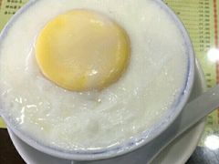 -民信老铺(人民路店)