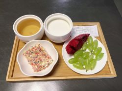 -爱瑞馨母婴护理中心(喜马拉雅店)
