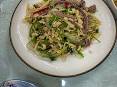 -六和聚传统烤鸭.天津菜(和平店)