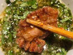 -海底捞火锅(亲子主题北金鹰店)