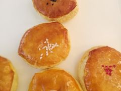 -味多美蛋糕(耿庄店)