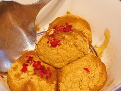 -云阿蛮云南生烫牛肉米线(奉贤路店)