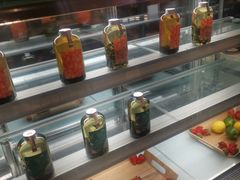-奈雪的茶(印象城店)
