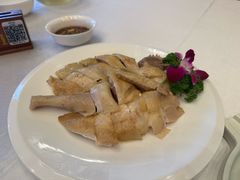 -大天然酒店(军民路店)