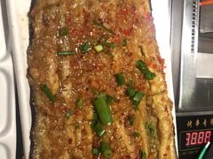 -丰茂烤串(金源店)