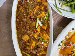 -阿杰臻选海鲜饭店(普陀山店)