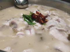 -有家酸菜鱼(苏州绿宝广场店)