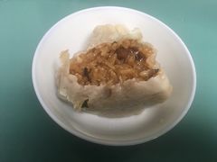 -白玉兰食品(汇联商厦店)