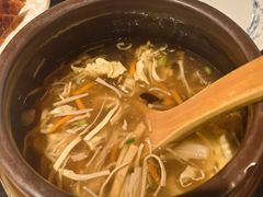 -满园烤鸭·春饼(沈北万达店)