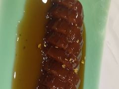 桂花糯米藕-江南厨子·品苏杭(华润万象店)