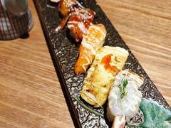 -赤稻·日式料理(禅城店)