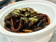 -双东酒店(东关街店)