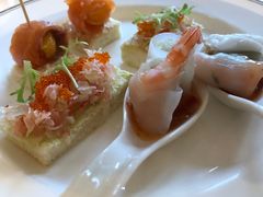 -杭州城中香格里拉大酒店