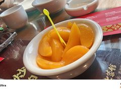 -七菜馆·东北菜·蒸饺(文体路店)
