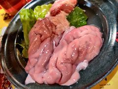 -谭鸭血老火锅(七宝万科广场店)